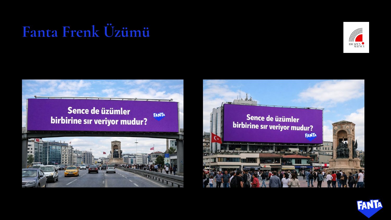 Frenk Üzümü billboard